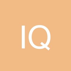 Meet your Posher, Irene